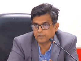 মাতারবাড়ী-মহেশখালী ঘিরে নতুন একটি সিঙ্গাপুর হবে: প্রেস সচিব