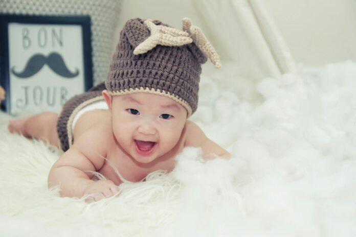 Islamic Baby boy name ছেলেদের সুন্দর নাম